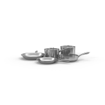 prodepots keukengerei